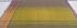 SAREES JAYANKONDAM COTTON 550 MTS